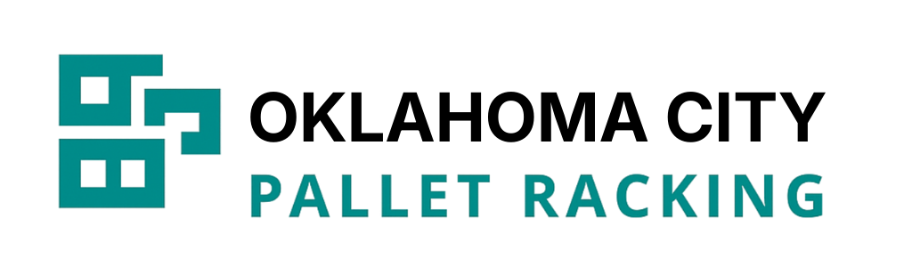 pallet-racking-logo--light